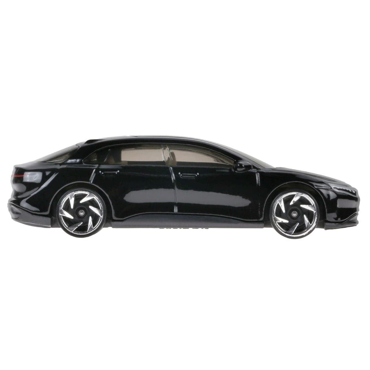 Lucid Air 5