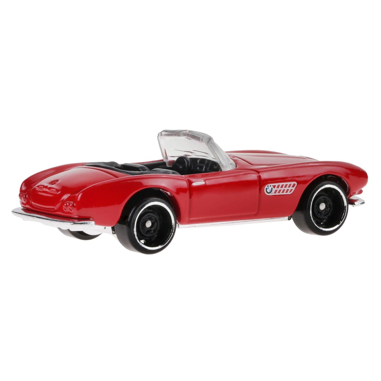 BMW 507 2