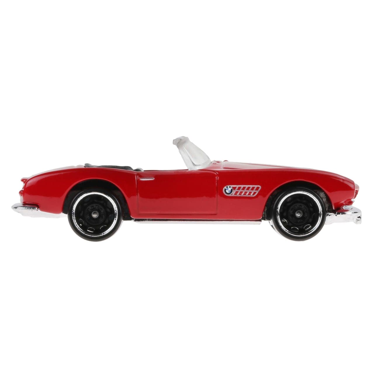 BMW 507 4