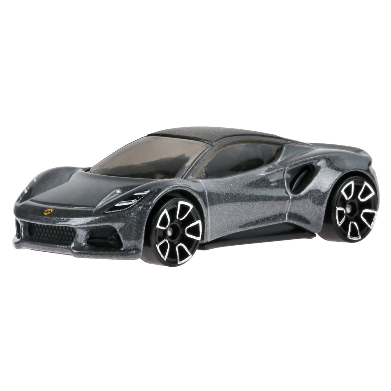 Lotus Emira
