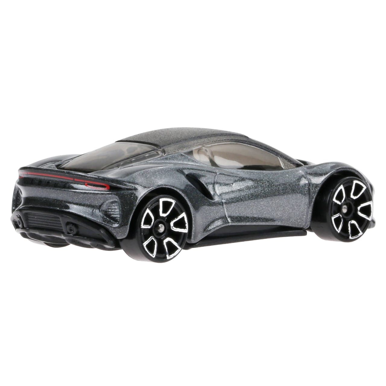 Lotus Emira 3