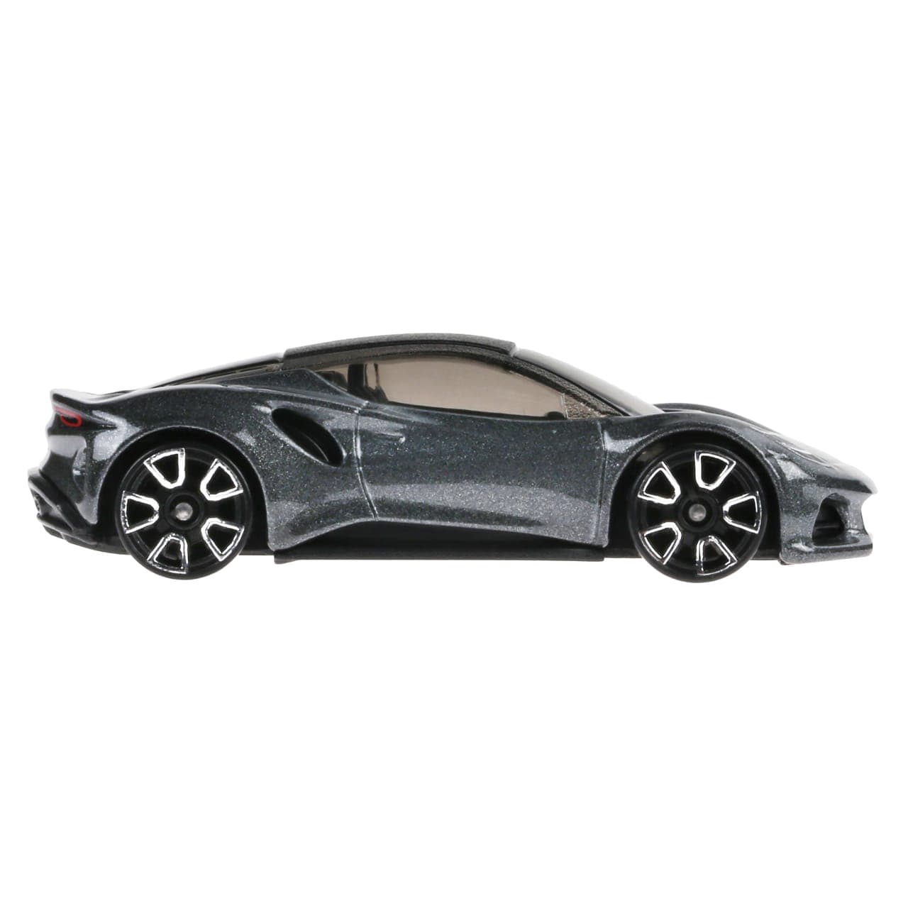 Lotus Emira 4