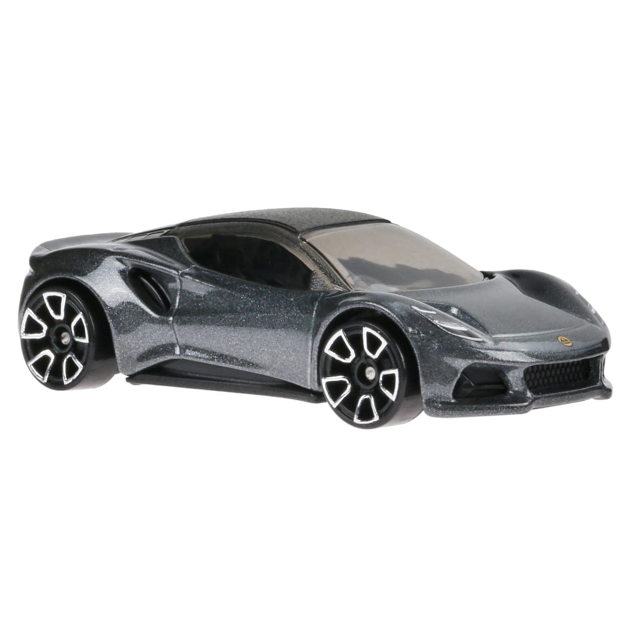 Lotus Emira 5