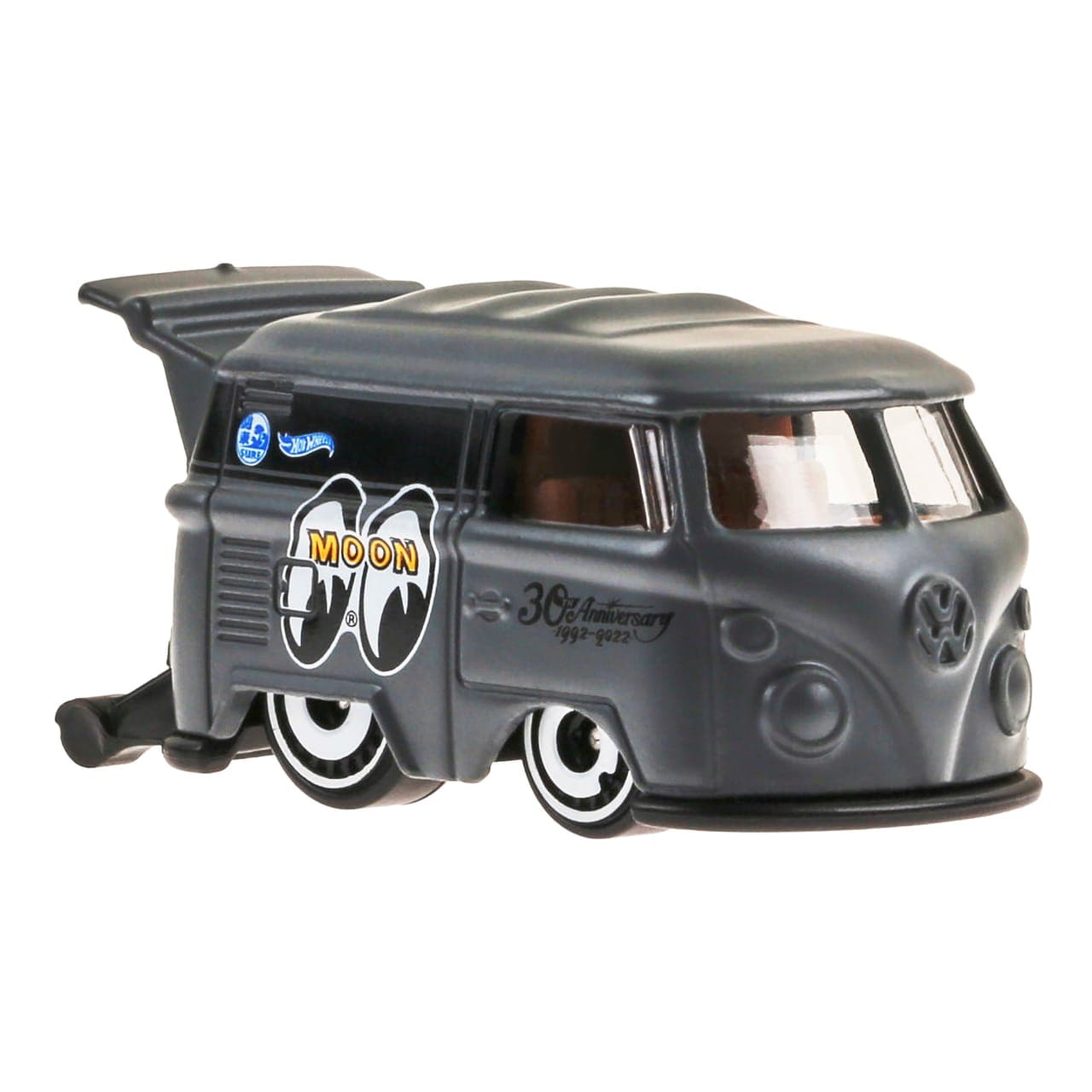 Kool Kombi 4