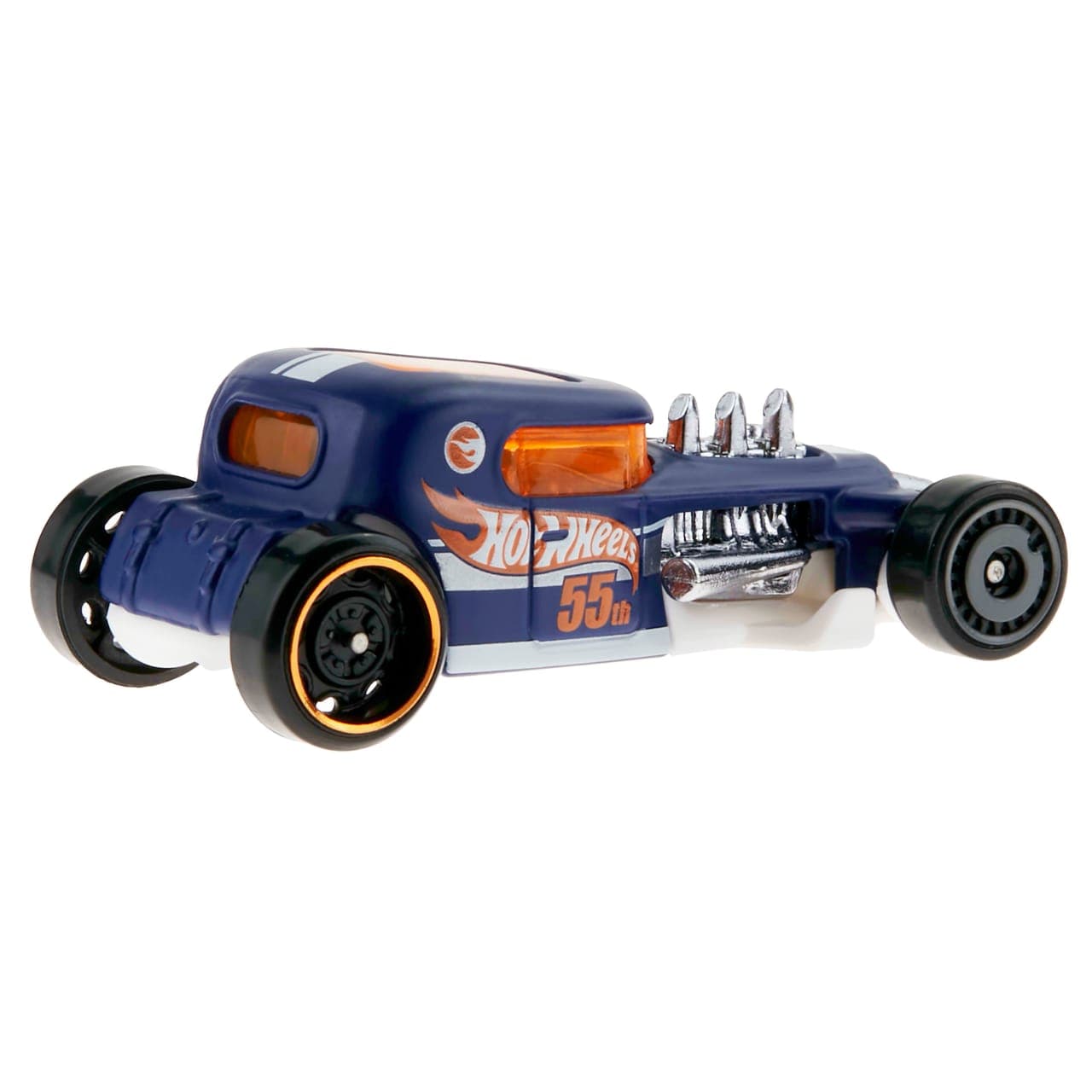 Mod Rod 3