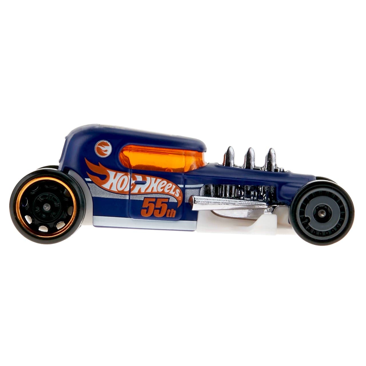 Mod Rod 5