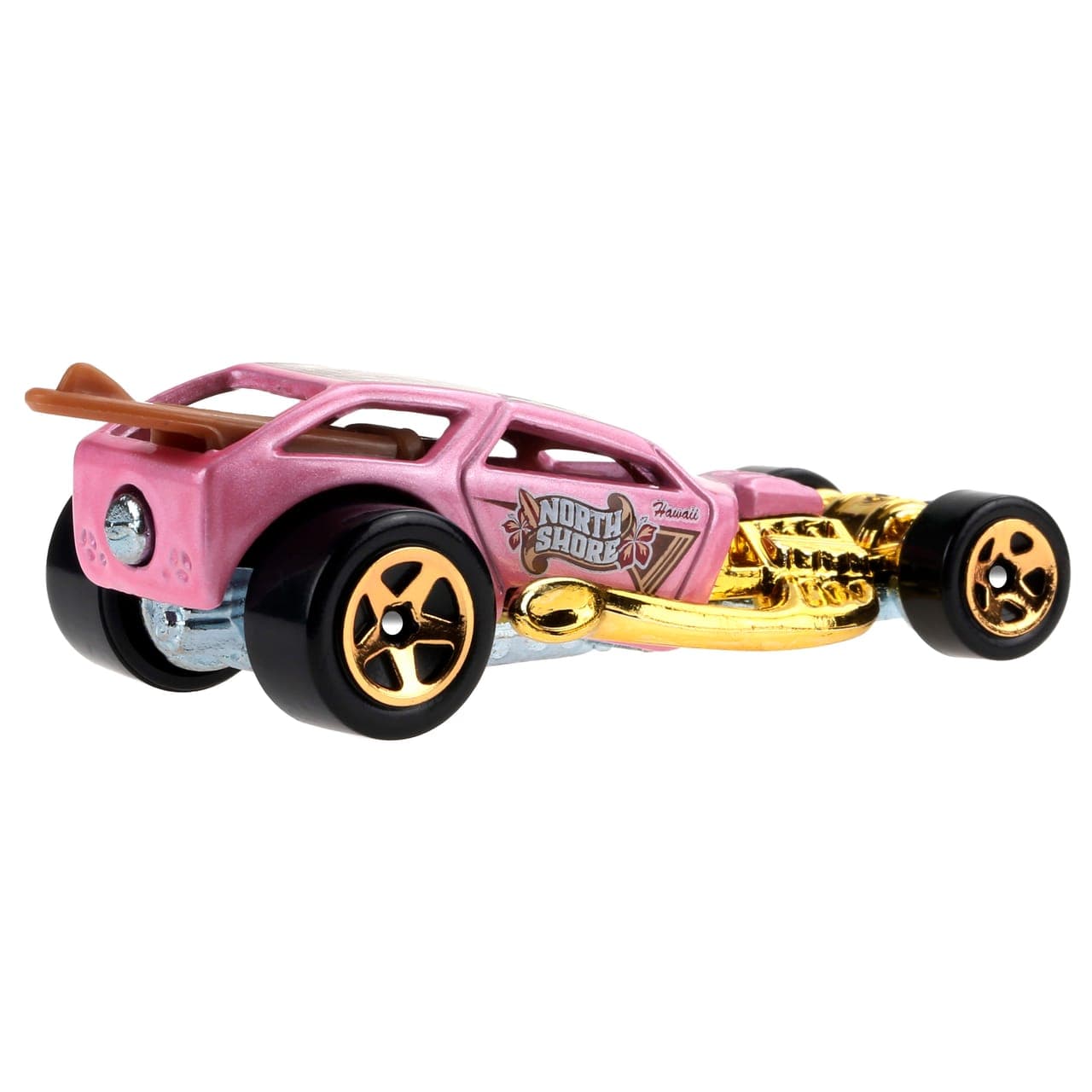Surf Crate 3