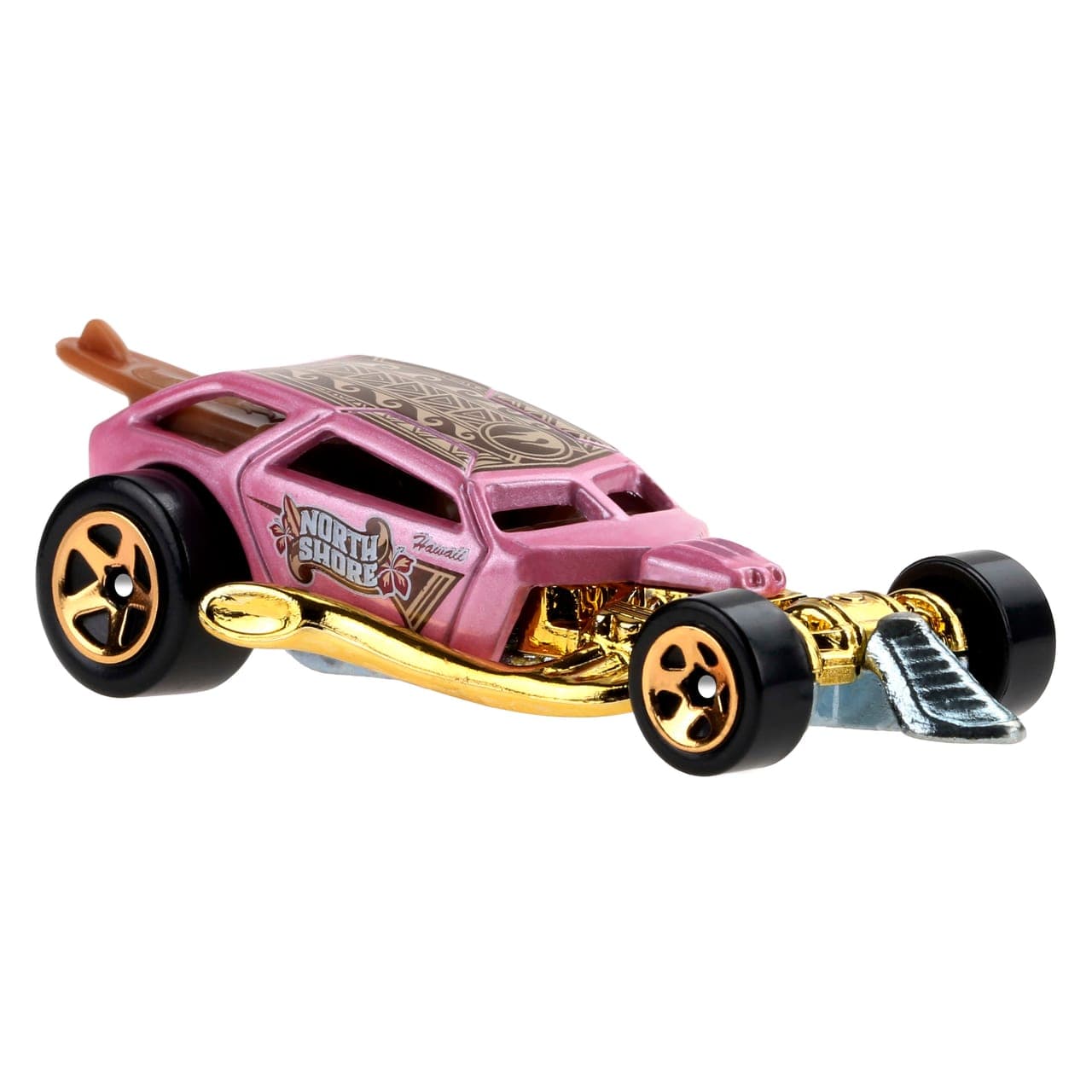 Surf Crate 4