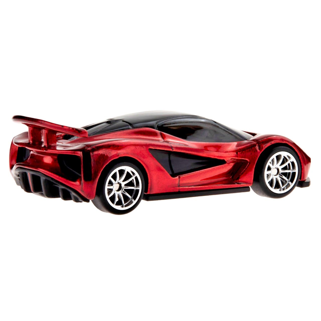 Lotus Evija 3