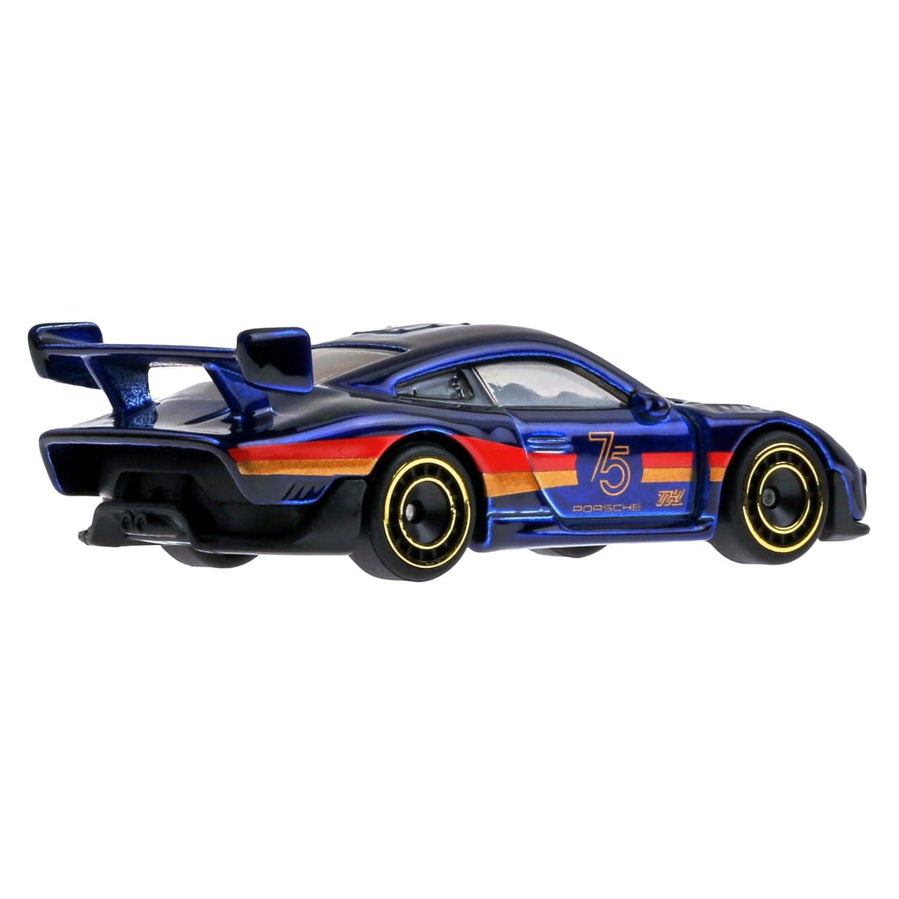 Porsche 935 3
