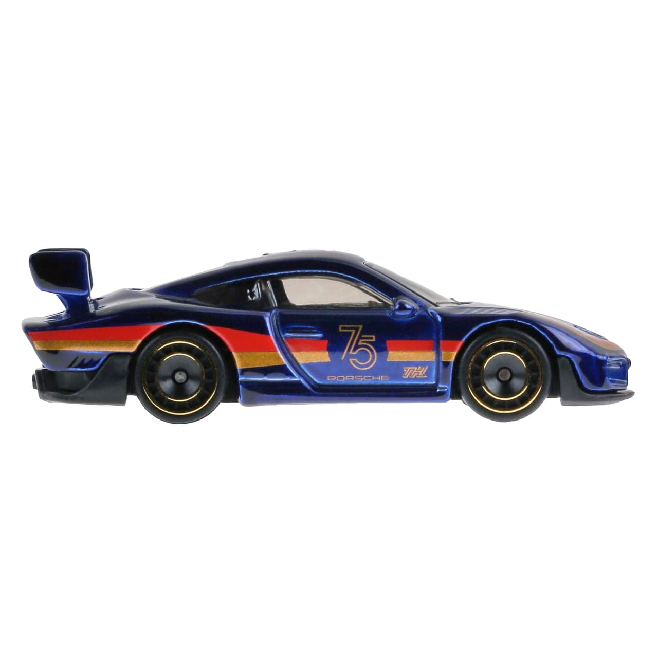 Porsche 935 5
