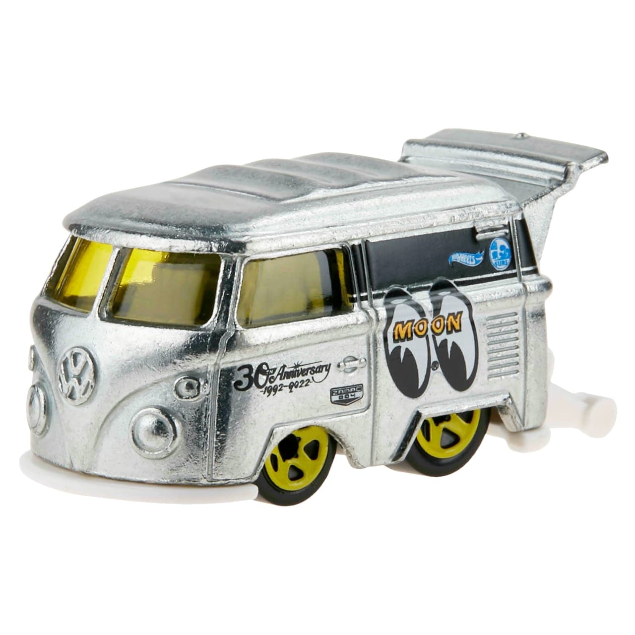 Kool Kombi