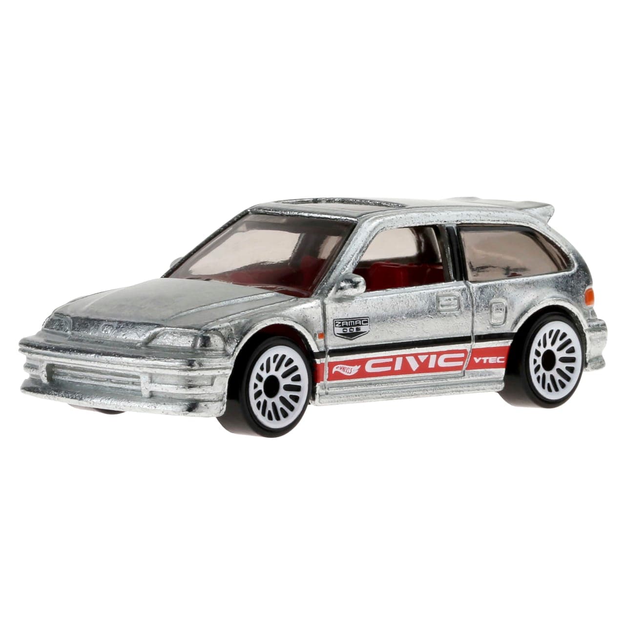 '90 Honda Civic EF