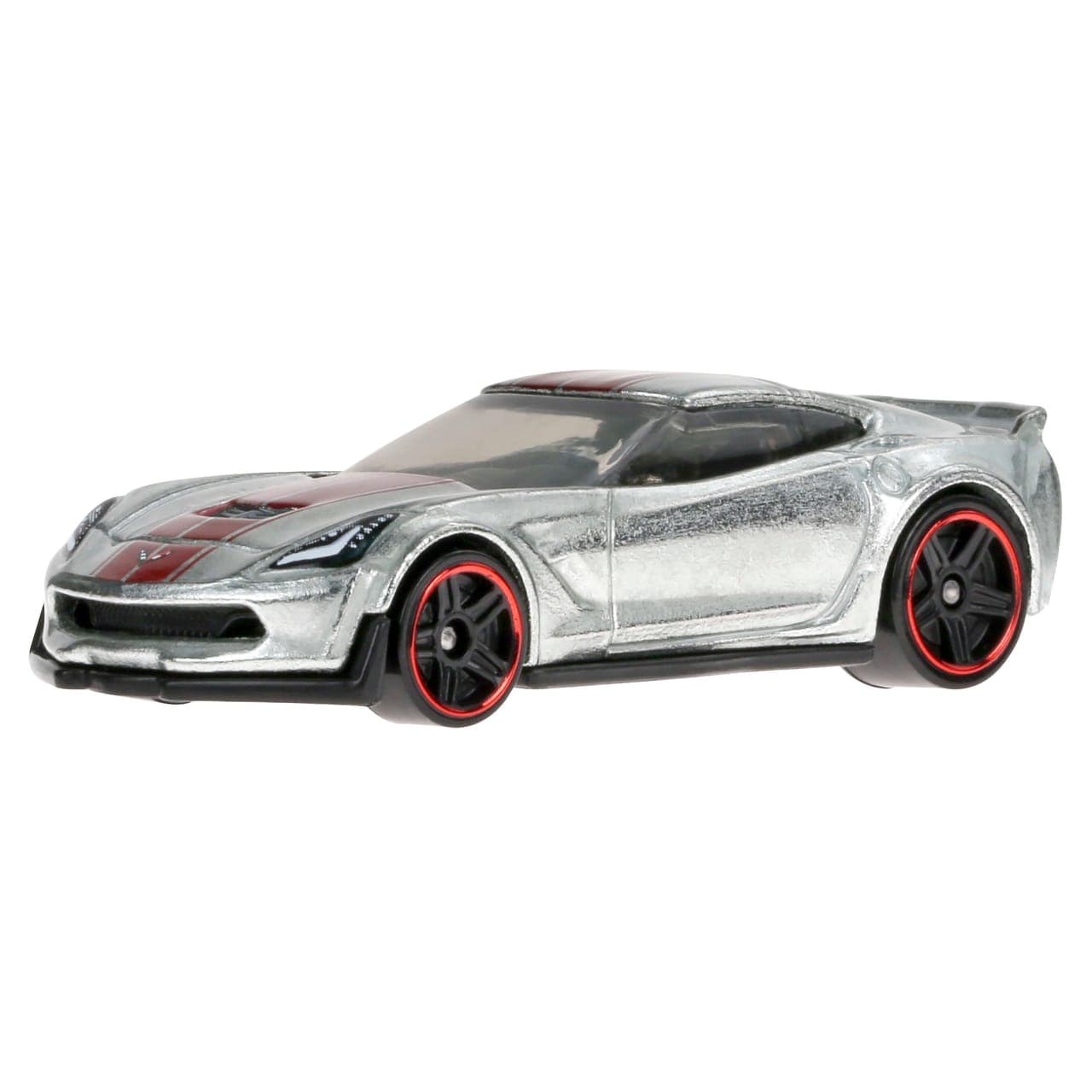 Corvette C7 Z06