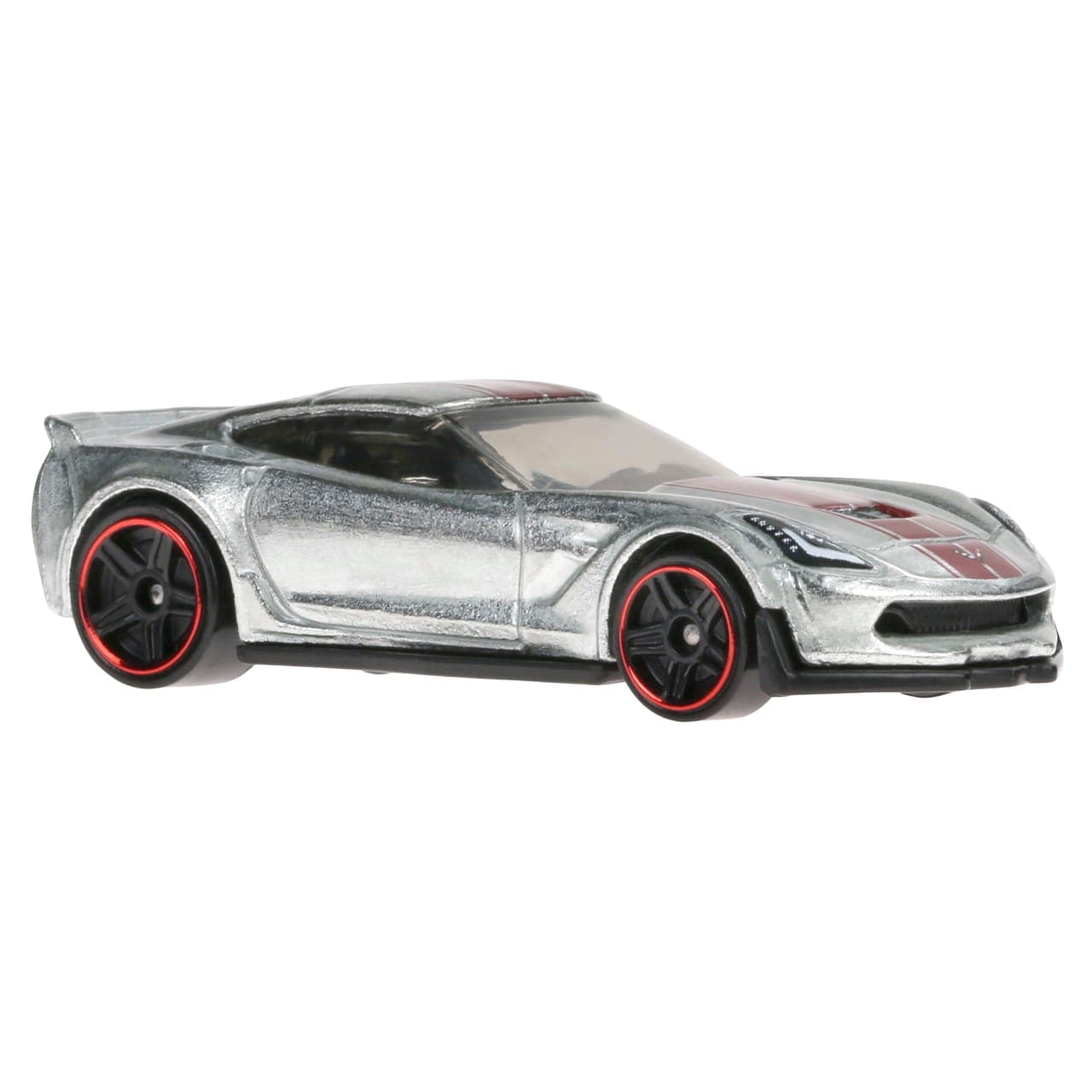 Corvette C7 Z06 4