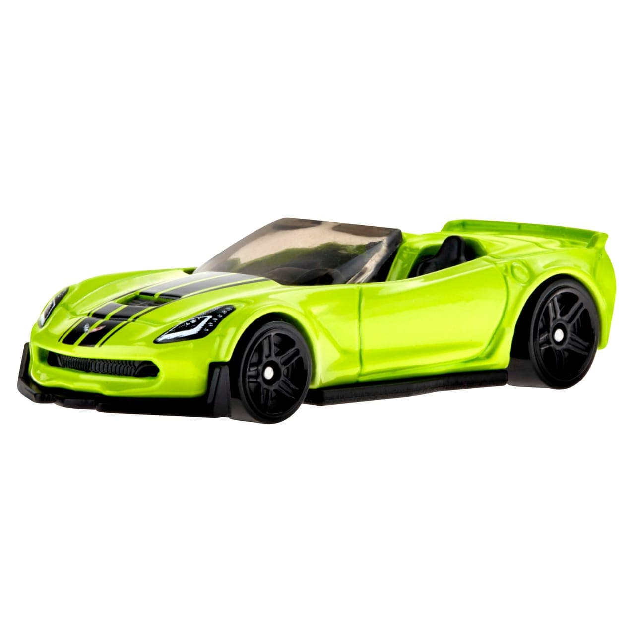 Corvette C7 Z06 Convertible