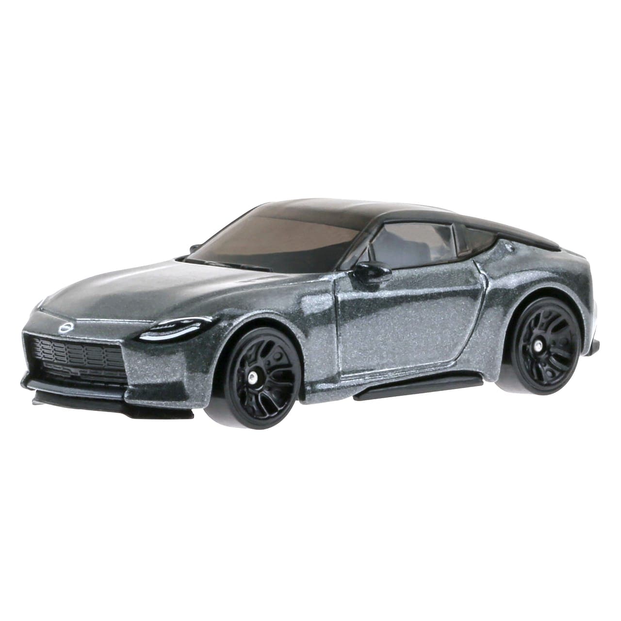2023 Nissan Z