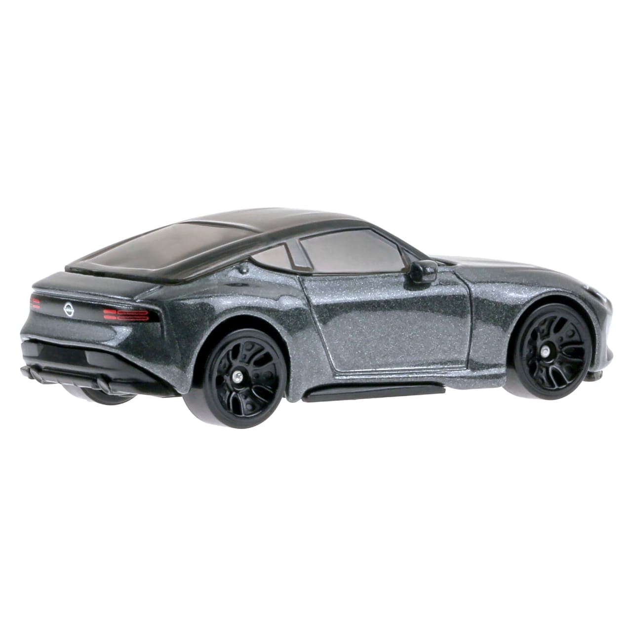 2023 Nissan Z 3