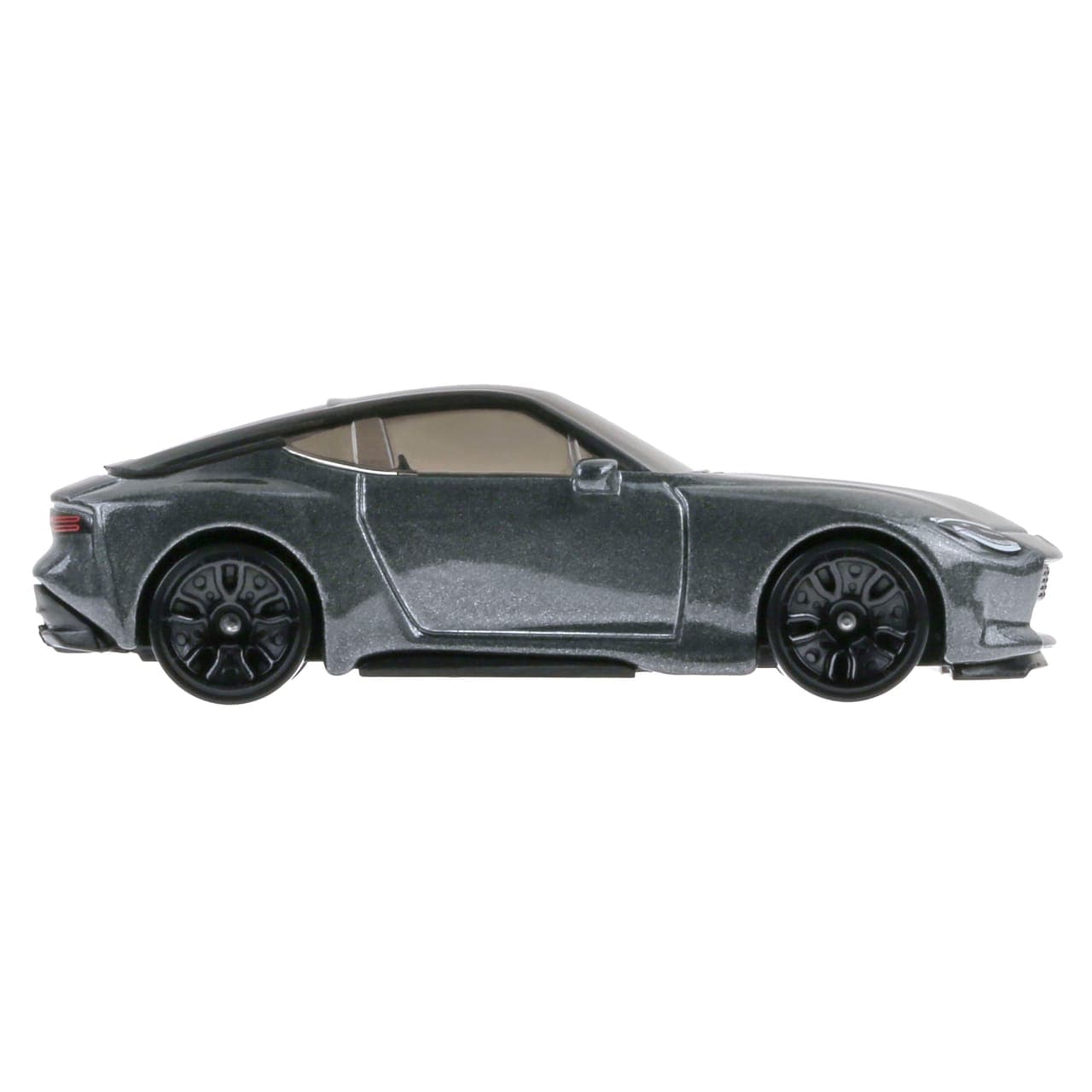 2023 Nissan Z 5