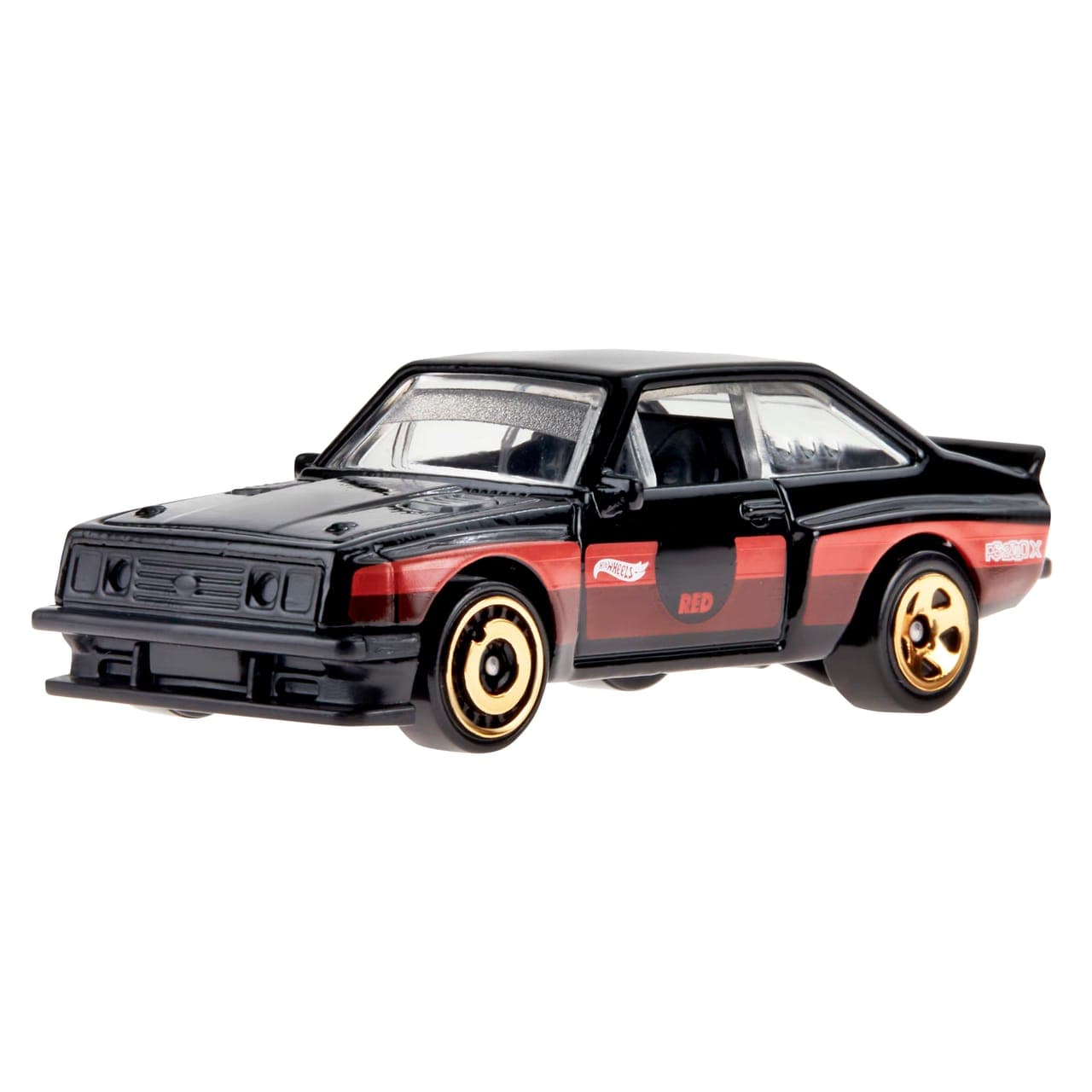 Ford Escort RS2000