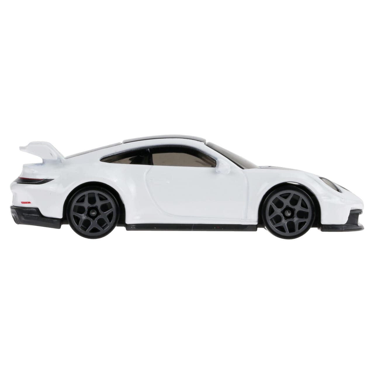 Porsche 911 GT3 4