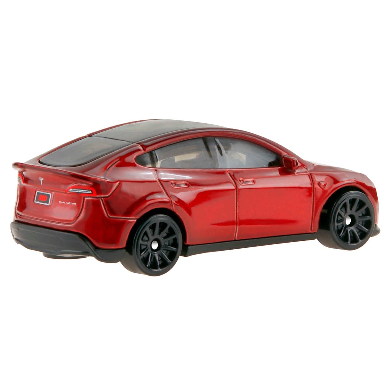 Tesla Model Y 3