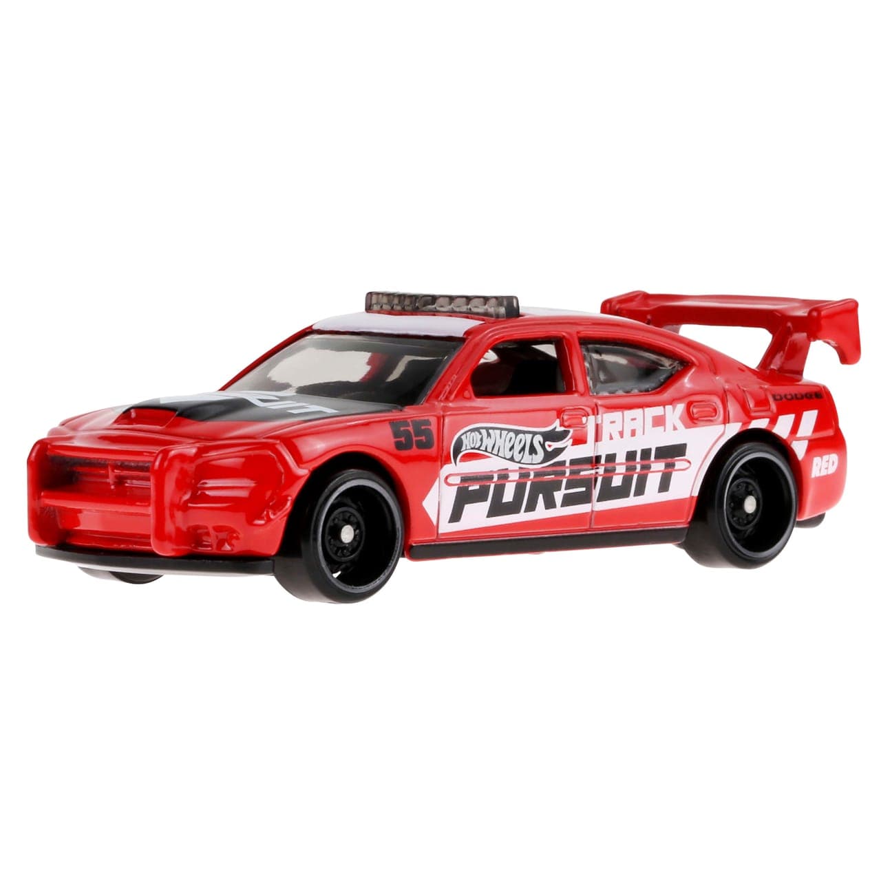 DODGE CHARGER DRIFT