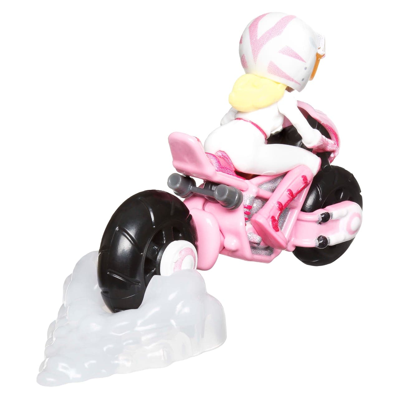Theatrical Princess Peach 3