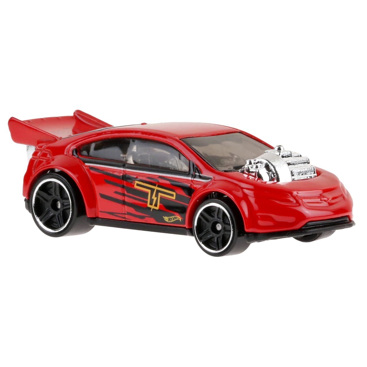 Super Volt 2