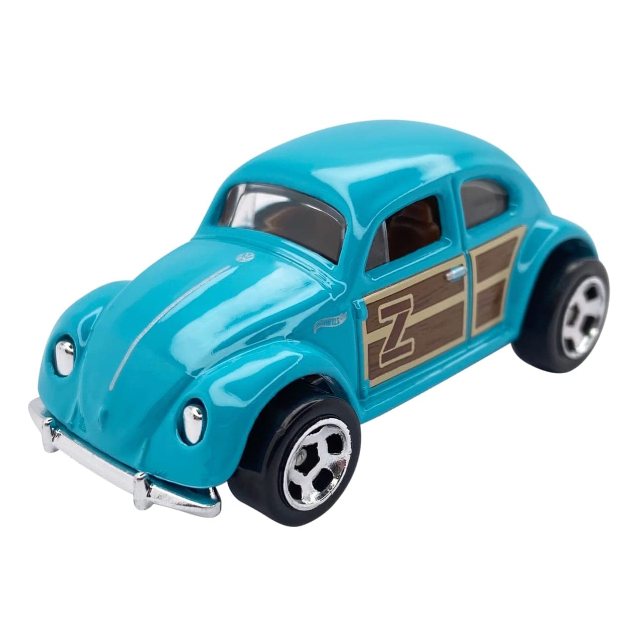 VW Bug