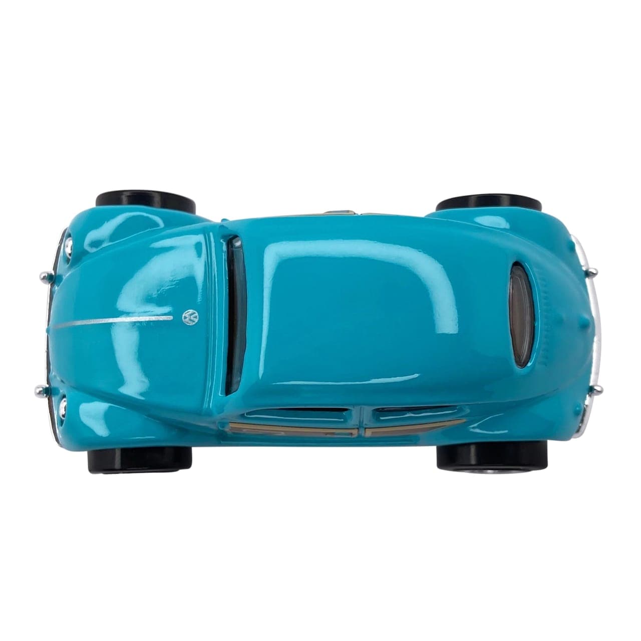 VW Bug 5