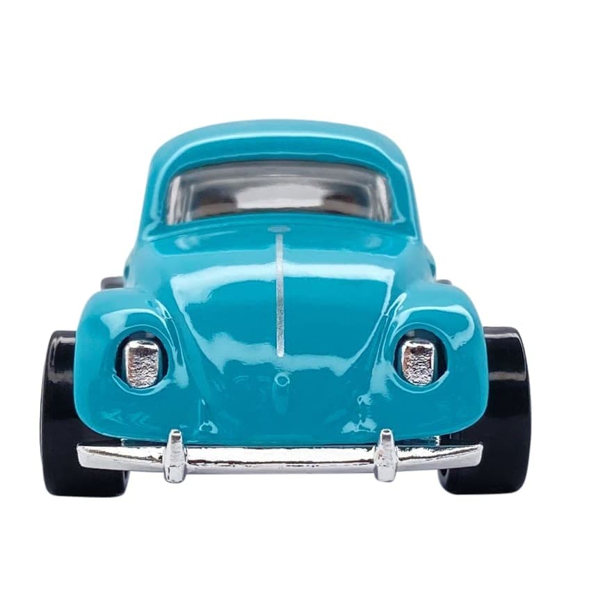 VW Bug 7