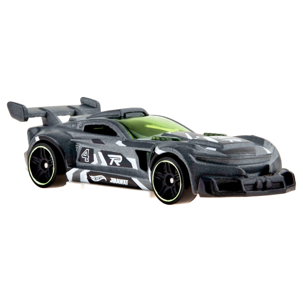 Track Ripper 3