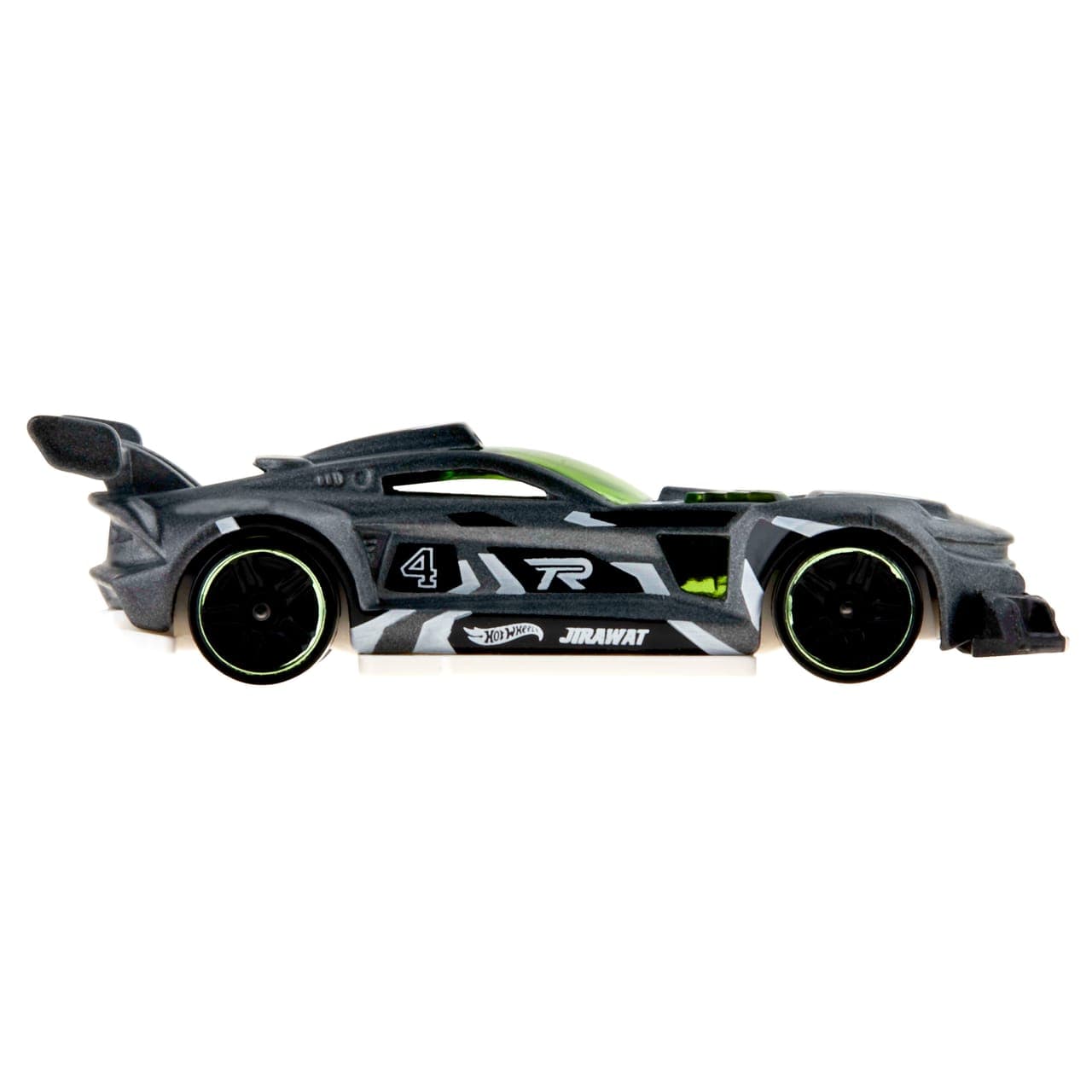 Track Ripper 4