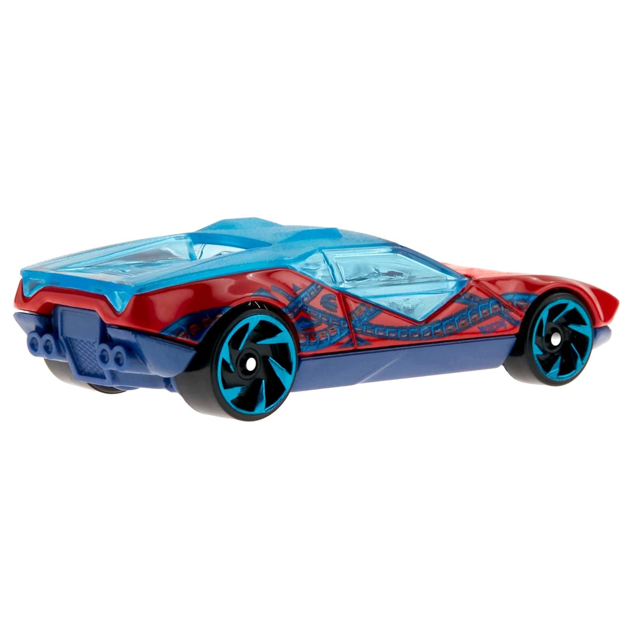 La Fasta 2