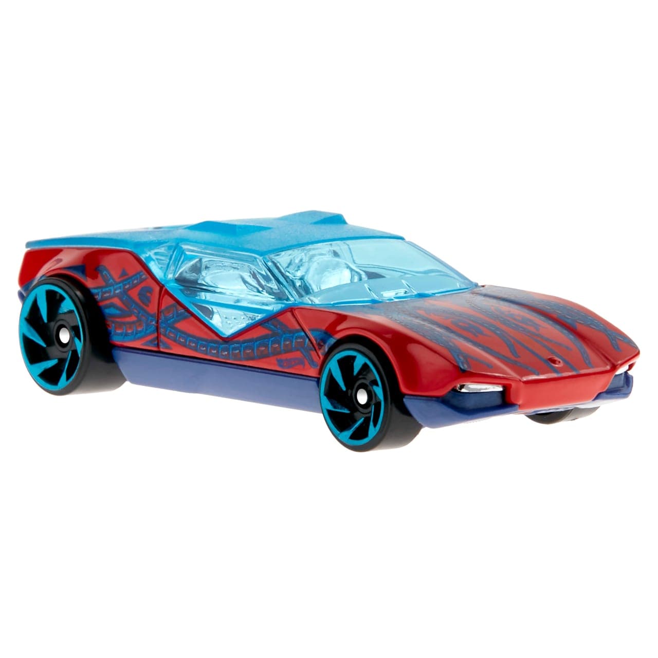 La Fasta 3