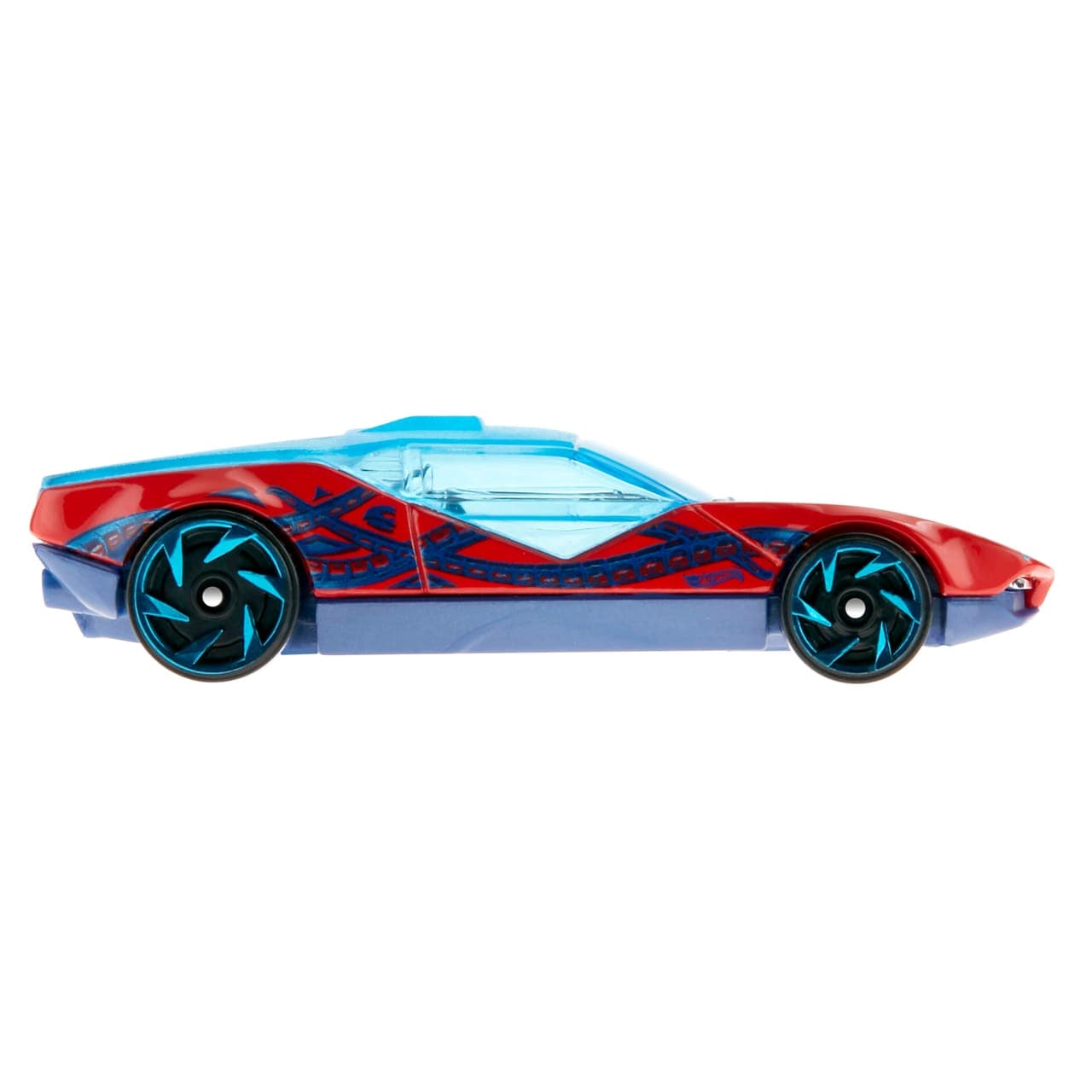 La Fasta 4