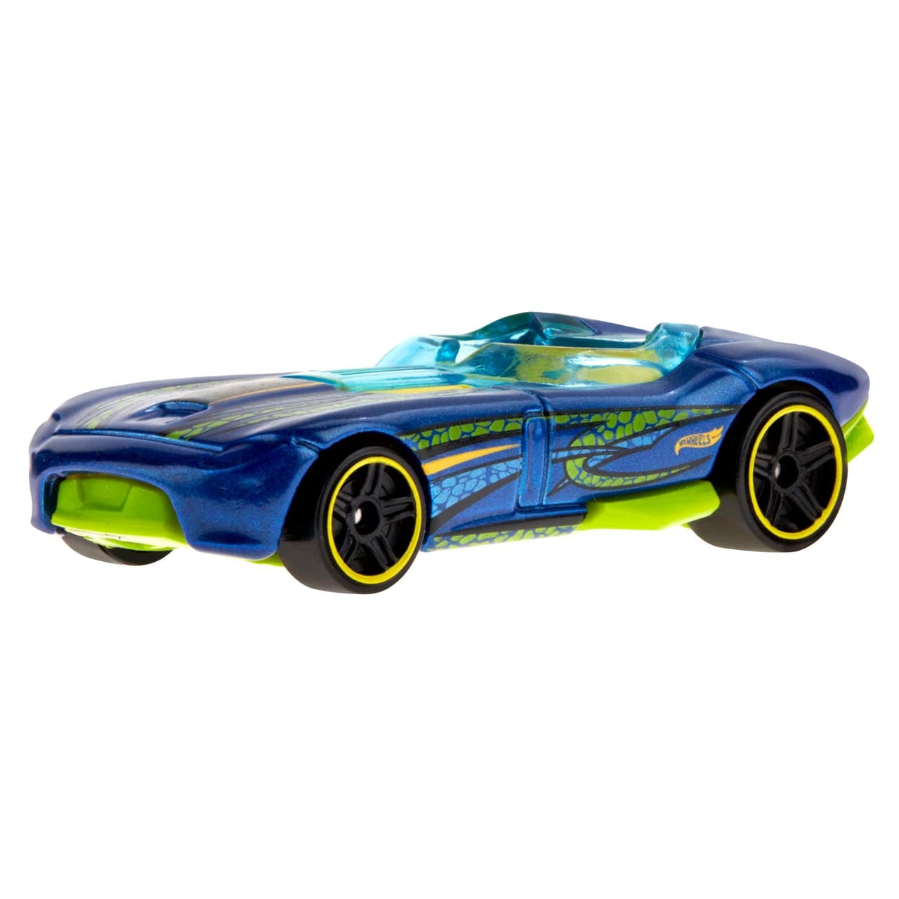 RRRoadster