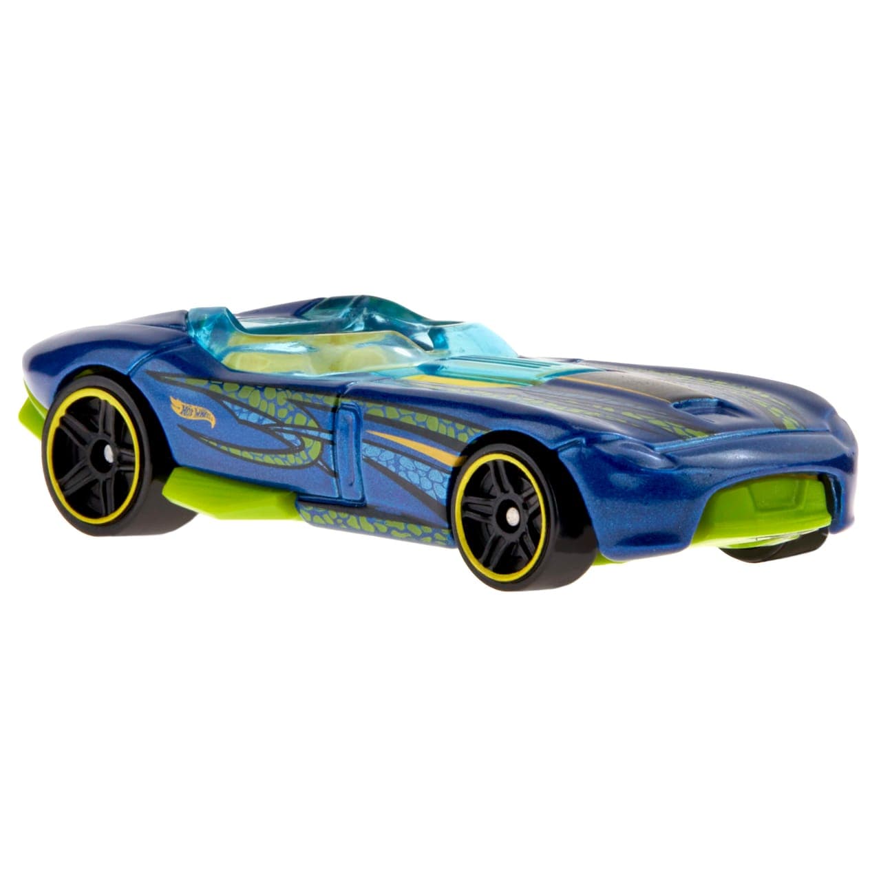 RRRoadster 3