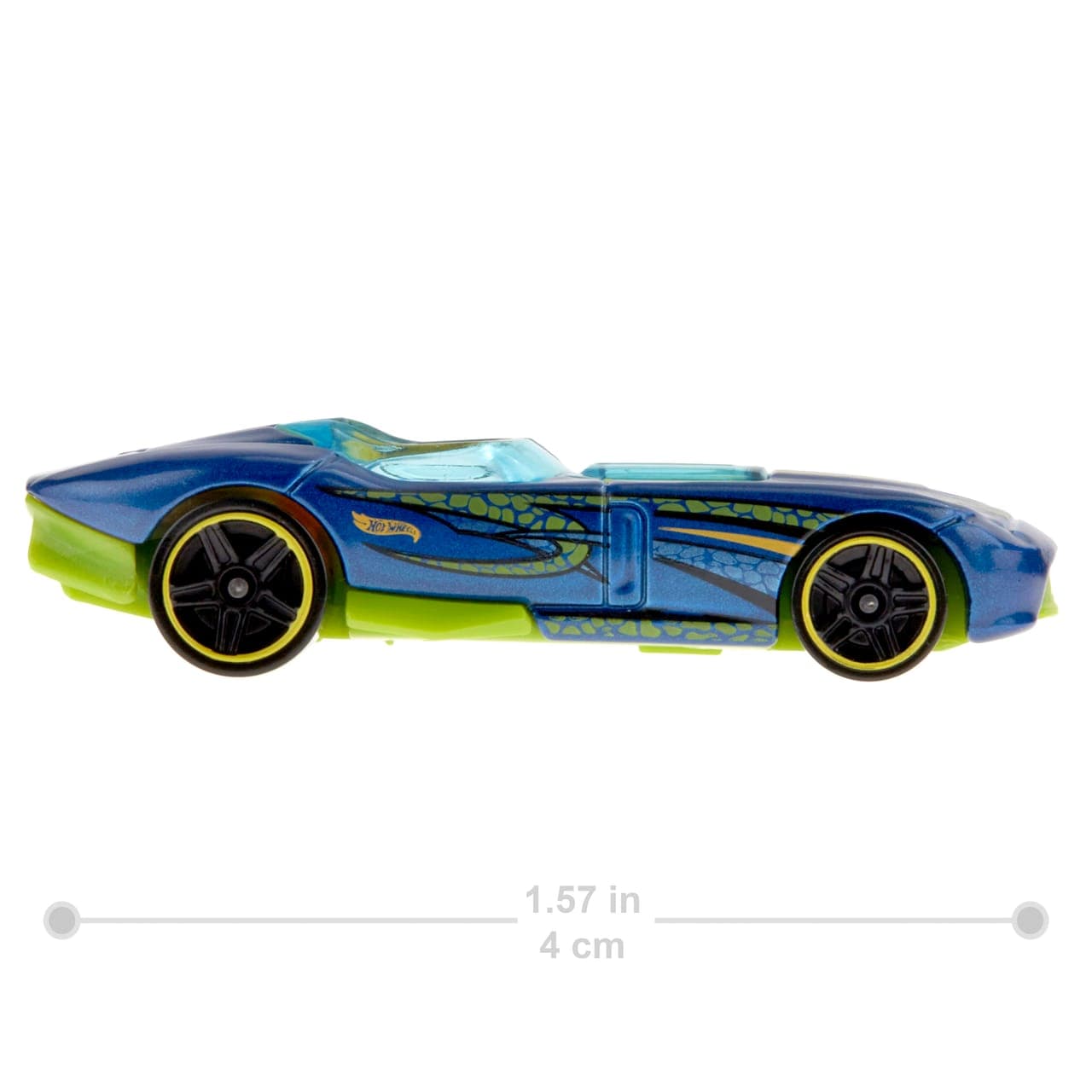 RRRoadster 4