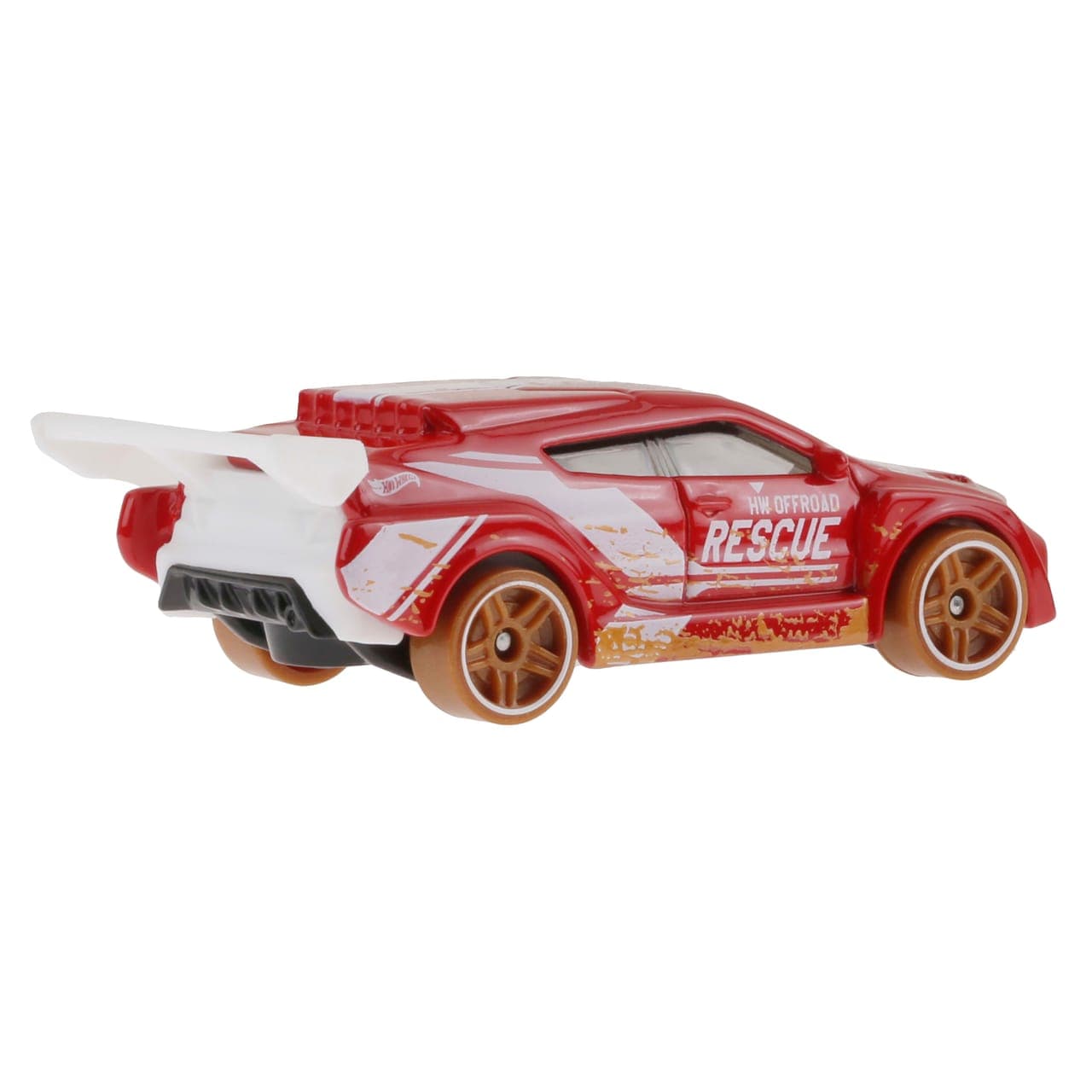 Loop Coupe 2