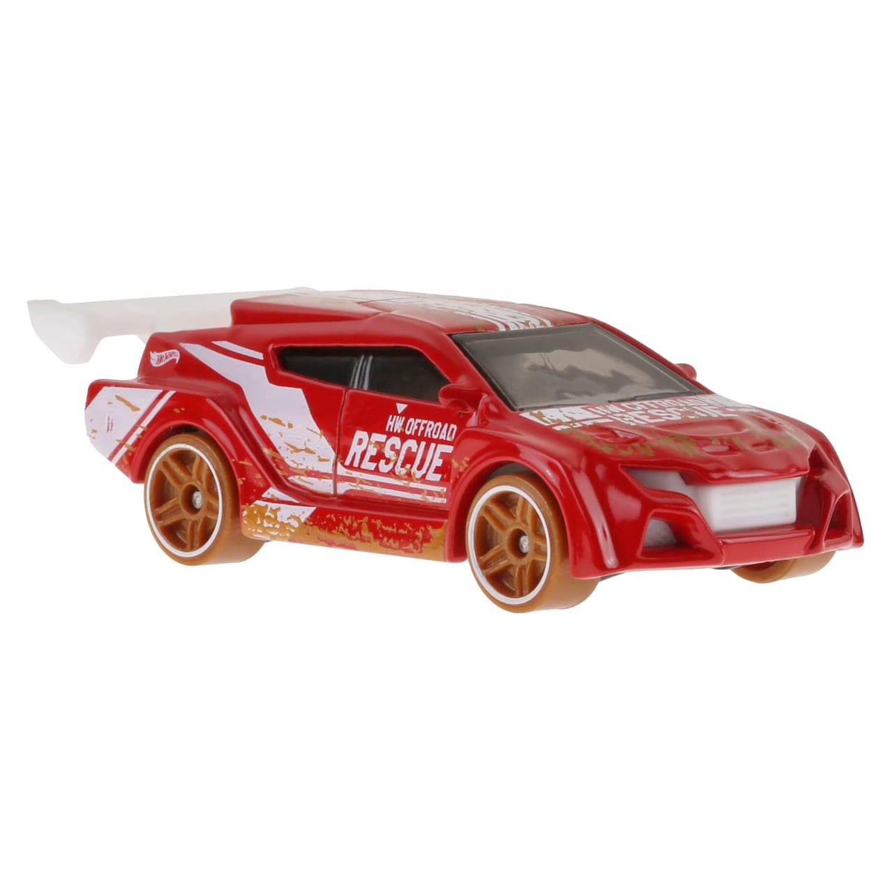 Loop Coupe 3