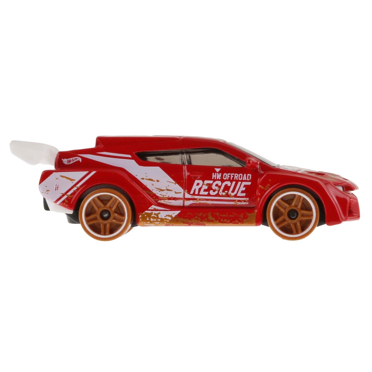 Loop Coupe 4