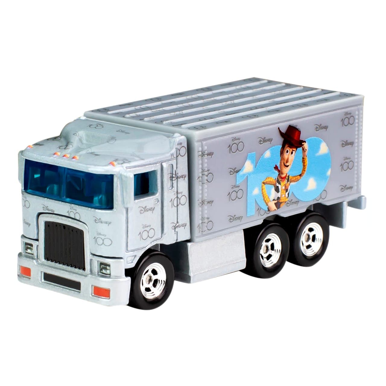 Hiway Hauler