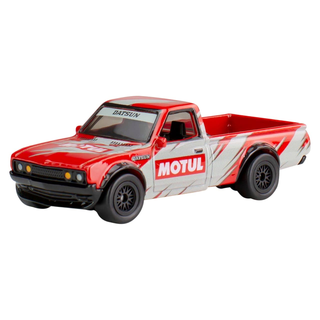 Datsun 620