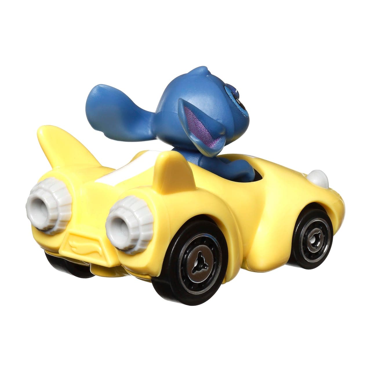 Stitch 3