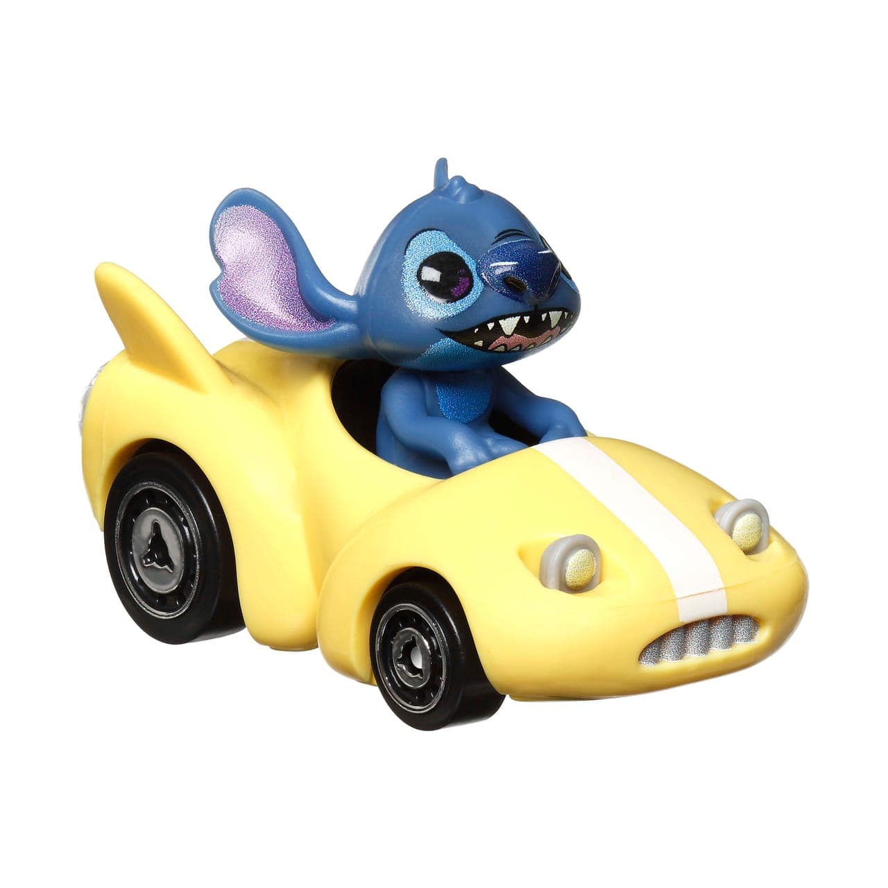 Stitch 4