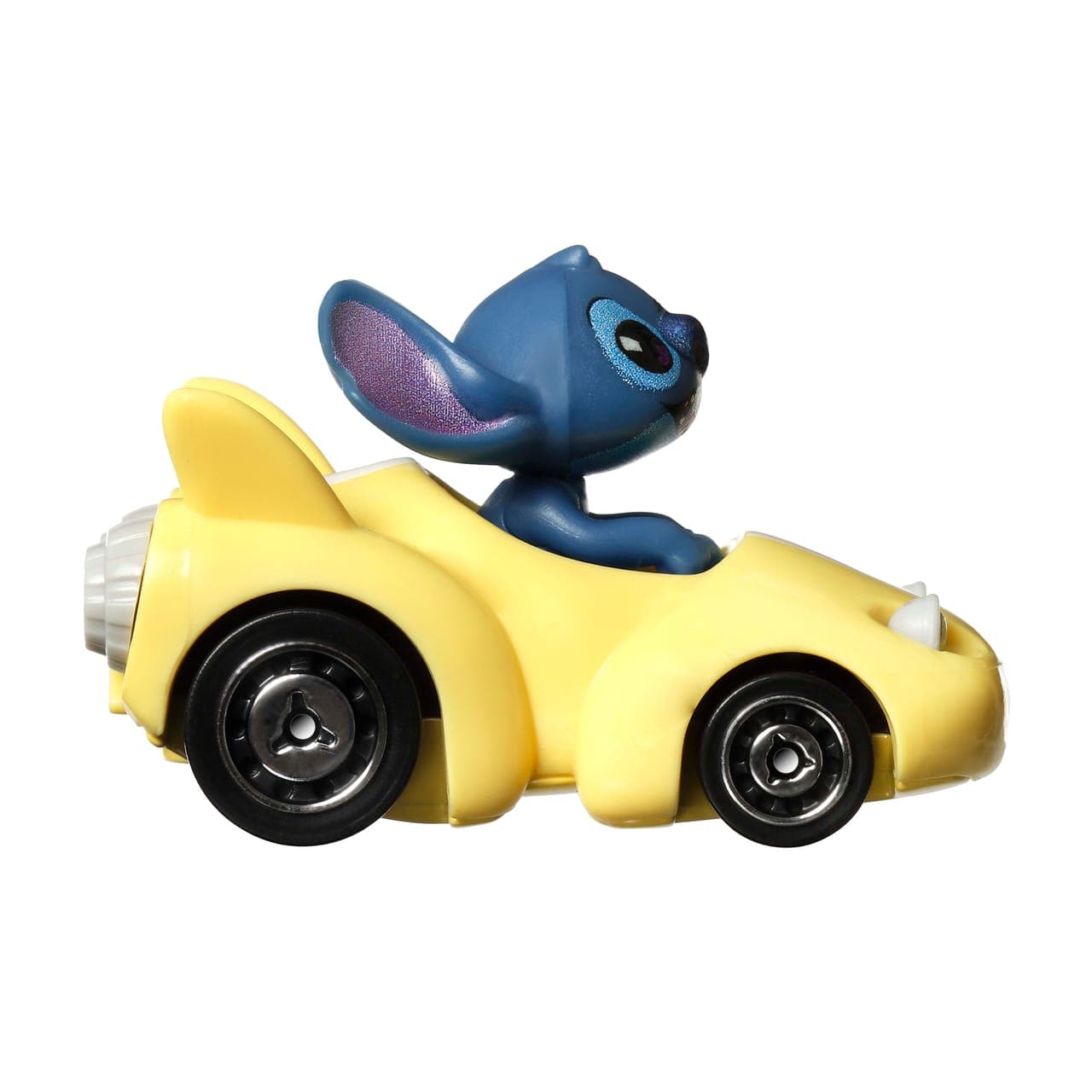 Stitch 5