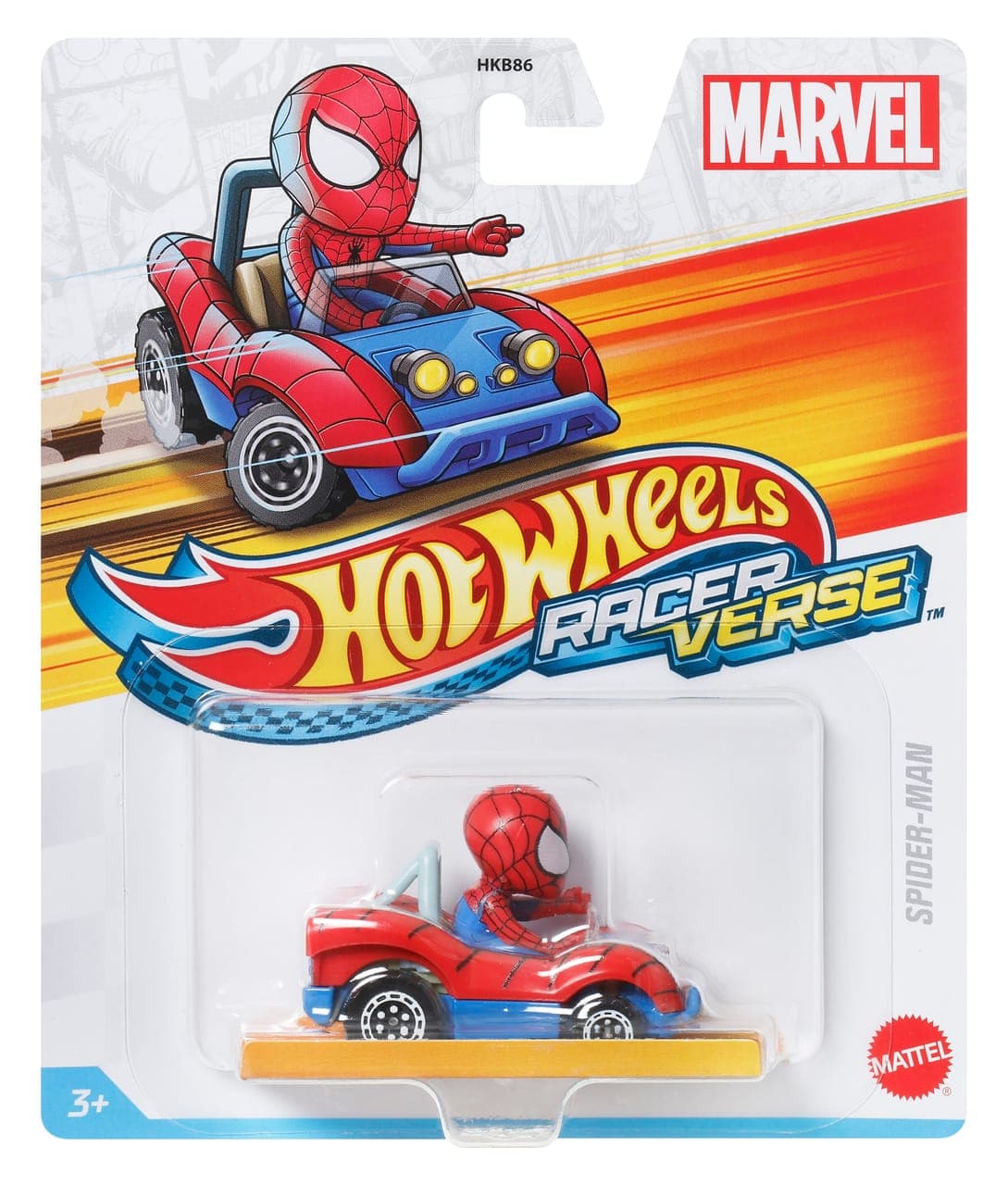 Spider-Man 2