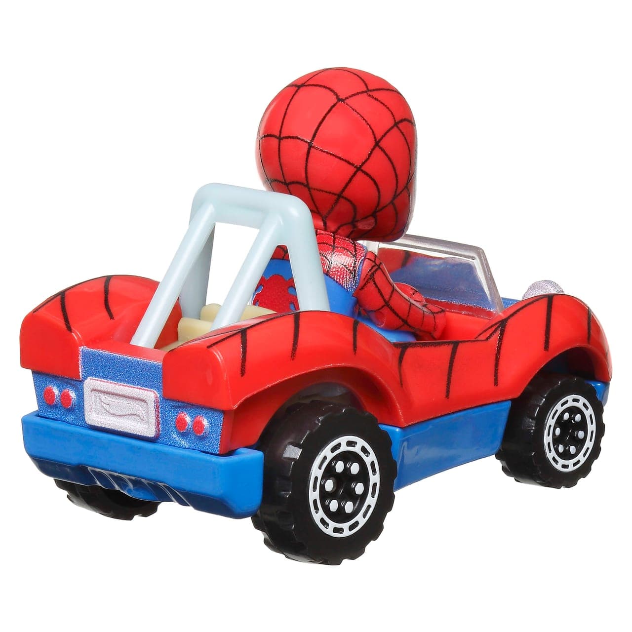 Spider-Man 3